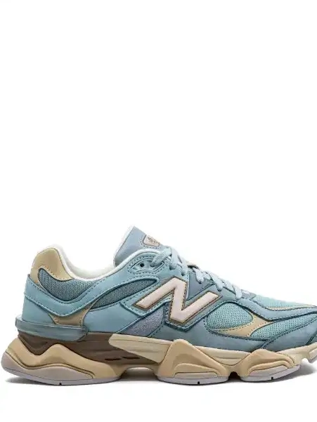  Balance 9060 Haze